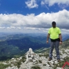 Boško